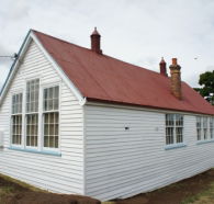 Avoca Museum and Information Centre - SA Accommodation