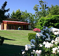 Villarett Gardens - SA Accommodation