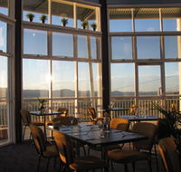 Scope Mount Stromlo - SA Accommodation