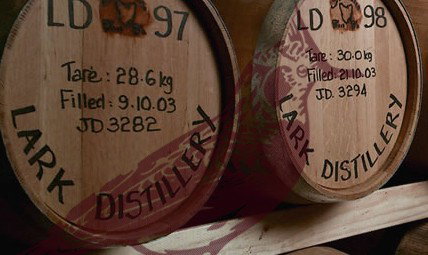 Lark Distillery - The - SA Accommodation 0