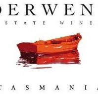 Derwent Estate Wines - SA Accommodation