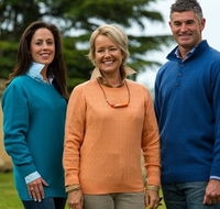 Casaveen Knitwear - SA Accommodation