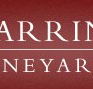 Lake Barrington Estate Vineyard - SA Accommodation