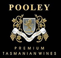 Pooley Wines - SA Accommodation