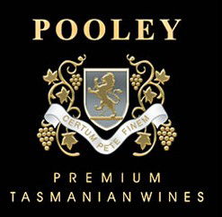 Pooley Wines - SA Accommodation 0