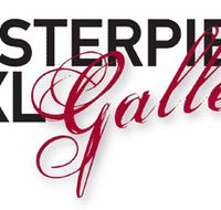 Masterpiece  IXL Fine Art  Antiques - SA Accommodation
