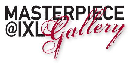 Masterpiece @ IXL Fine Art & Antiques - SA Accommodation 0