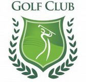 Bicheno Golf Club Incorporated - SA Accommodation