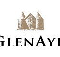 Glenayr Vineyard - SA Accommodation
