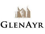 Glenayr Vineyard - SA Accommodation 0