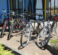 George Town to Low Head Walking and Cycling Trail - SA Accommodation