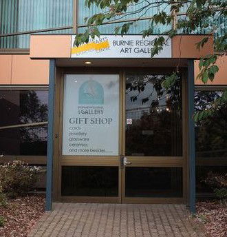 Burnie Regional Art Gallery - SA Accommodation 0