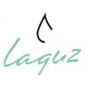 Laguz Healing - SA Accommodation
