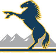 Brumbies Headquarters - Official Merchandise Shop - SA Accommodation