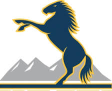 Brumbies Headquarters - Official Merchandise Shop - SA Accommodation 0
