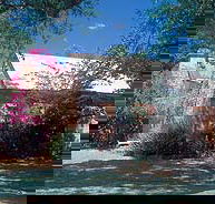 Springvale Homestead - SA Accommodation
