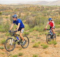 Araluen Mountain Bike Trails - SA Accommodation