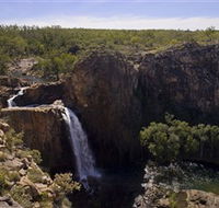 17 Mile Falls Jatbula - SA Accommodation