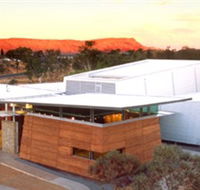 Fred McKay Museum - SA Accommodation