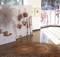 Maningrida Arts and Culture Darwin - SA Accommodation