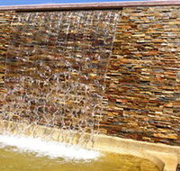 Howard Springs Nature Park - SA Accommodation