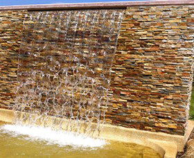Howard Springs Nature Park - SA Accommodation 0