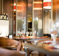 Table Forty Three - SA Accommodation