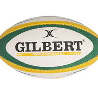 The Rugby Shop - SA Accommodation