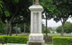 Mowbray Park And East Brisbane War Memorial - thumb 0
