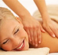 Ripple Gold Coast Massage Day Spa and Beauty - SA Accommodation