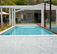 Casa Di Natura Day Spa Centre - SA Accommodation