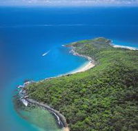 Noosa National Park - SA Accommodation