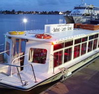 cruisemooloolaba - SA Accommodation