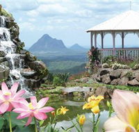 Maleny Botanic Gardens - SA Accommodation