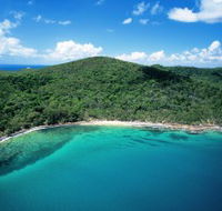 Noosa Heads Coastal Track - SA Accommodation