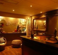 Asante Day Spa - SA Accommodation