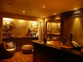 Asante Day Spa - SA Accommodation 0