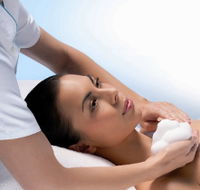 Aqua Day Spa at Sheraton Noosa Resort and Spa - SA Accommodation