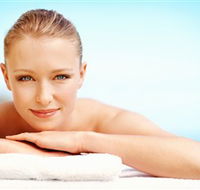 Epiphany Mobile Massage - SA Accommodation