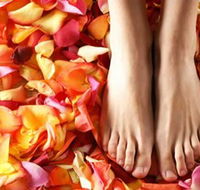 Ripple Sunshine Coast Massage Day Spa and Beauty - SA Accommodation