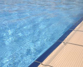 Taragoola QLD SA Accommodation