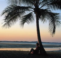 Town Beach - SA Accommodation