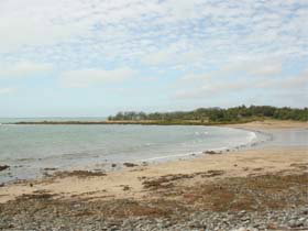 Grendon Park - SA Accommodation 0