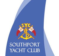 Southport Yacht Club Incorporated - SA Accommodation