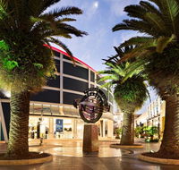 Harbour Town Outlet Shopping Centre - SA Accommodation