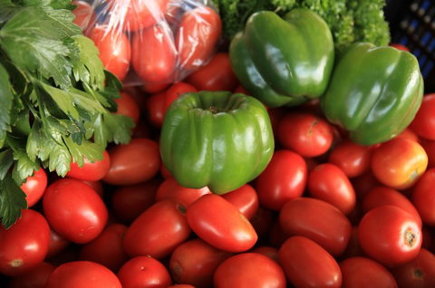 Coolangatta Beachfront Markets - SA Accommodation 0