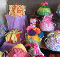 Maleny Sunday Market - SA Accommodation