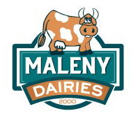 Maleny Dairies - SA Accommodation