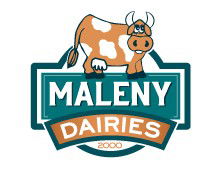 Maleny Dairies - SA Accommodation 0