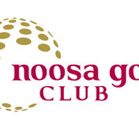 Noosa Golf Club - SA Accommodation